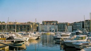 Vente d'une maison à Marseille : ce qu'il vaut avoir en tête